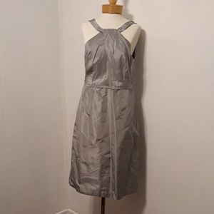 NWT J.Crew brand Special Occasions & Parties Dress